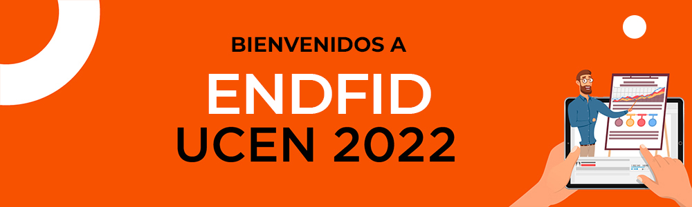 Bienvenidos a Plan FID 2020